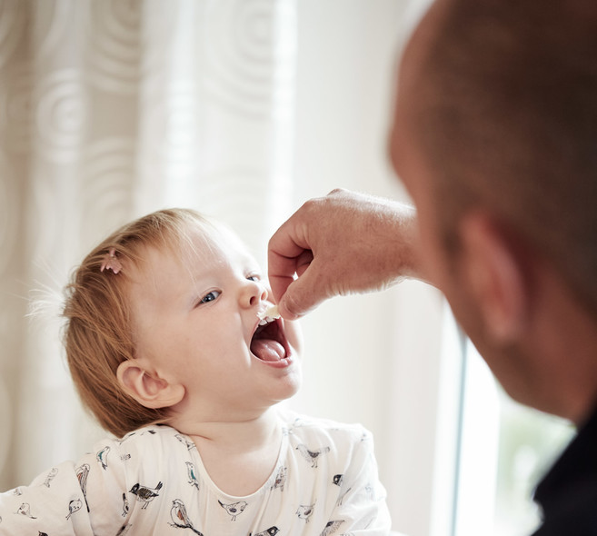 portraitfotografie